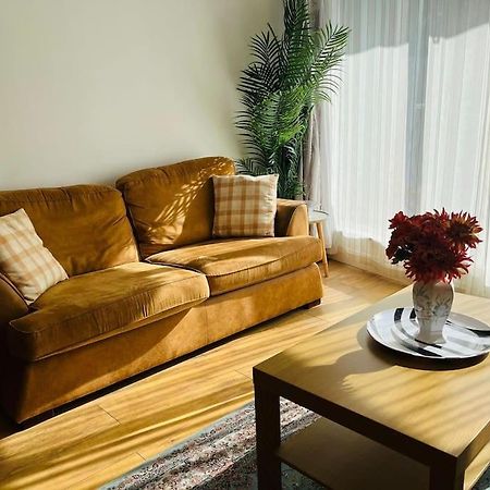Bright And Calm Apartment - Watford วัตฟอร์ด ภายนอก รูปภาพ