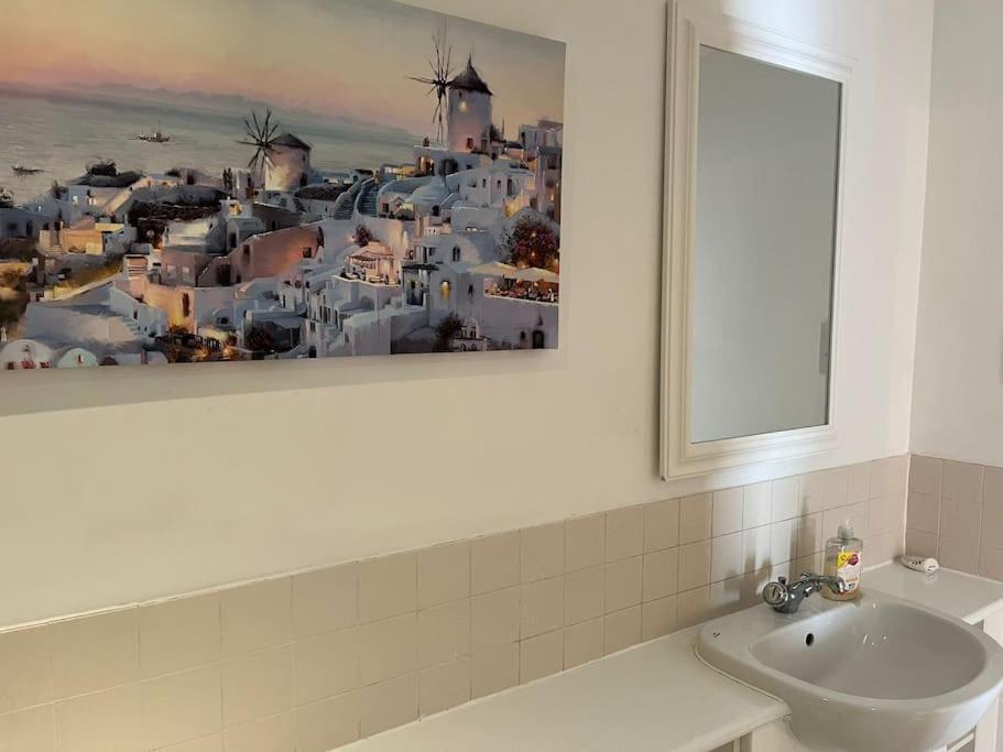Bright And Calm Apartment - Watford วัตฟอร์ด ภายนอก รูปภาพ